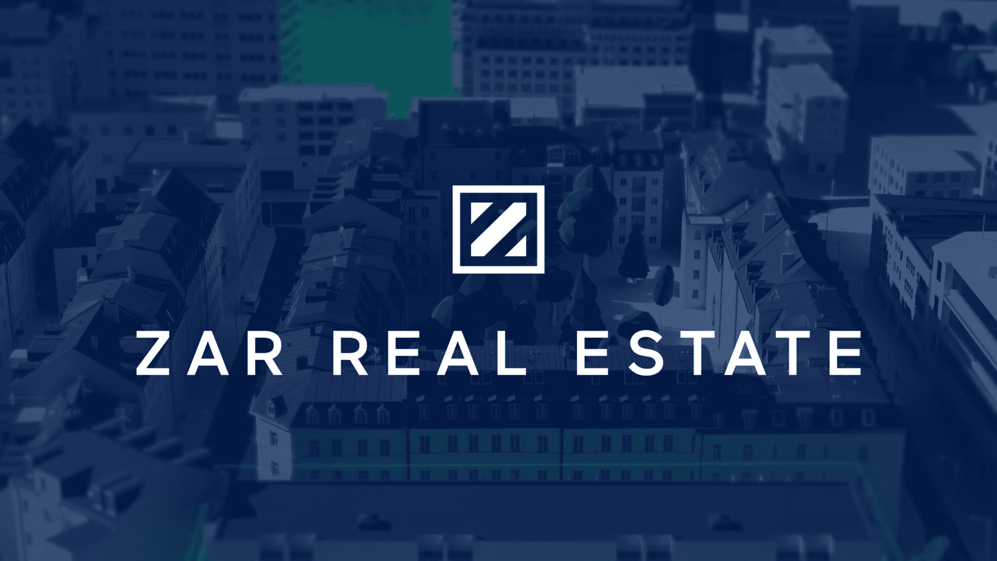 PAUL Net Zero: PAUL Tech und ZAR Real Estate schließen Partnerschaft