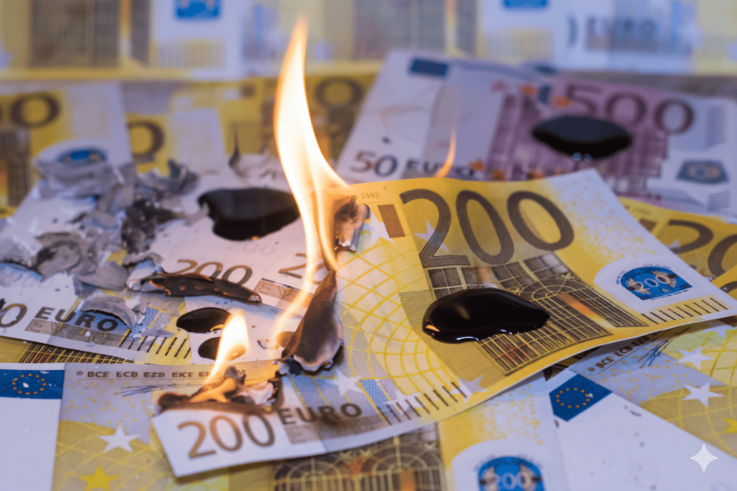 Kostenfalle fossiles Heizen: Warum die Wärmepumpe erste Wahl ist