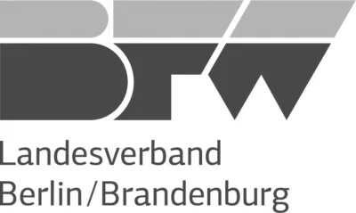 PAUL ist Mitglied im BFW.