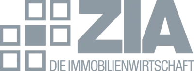 PAUL ist Mitglied der ZIA.