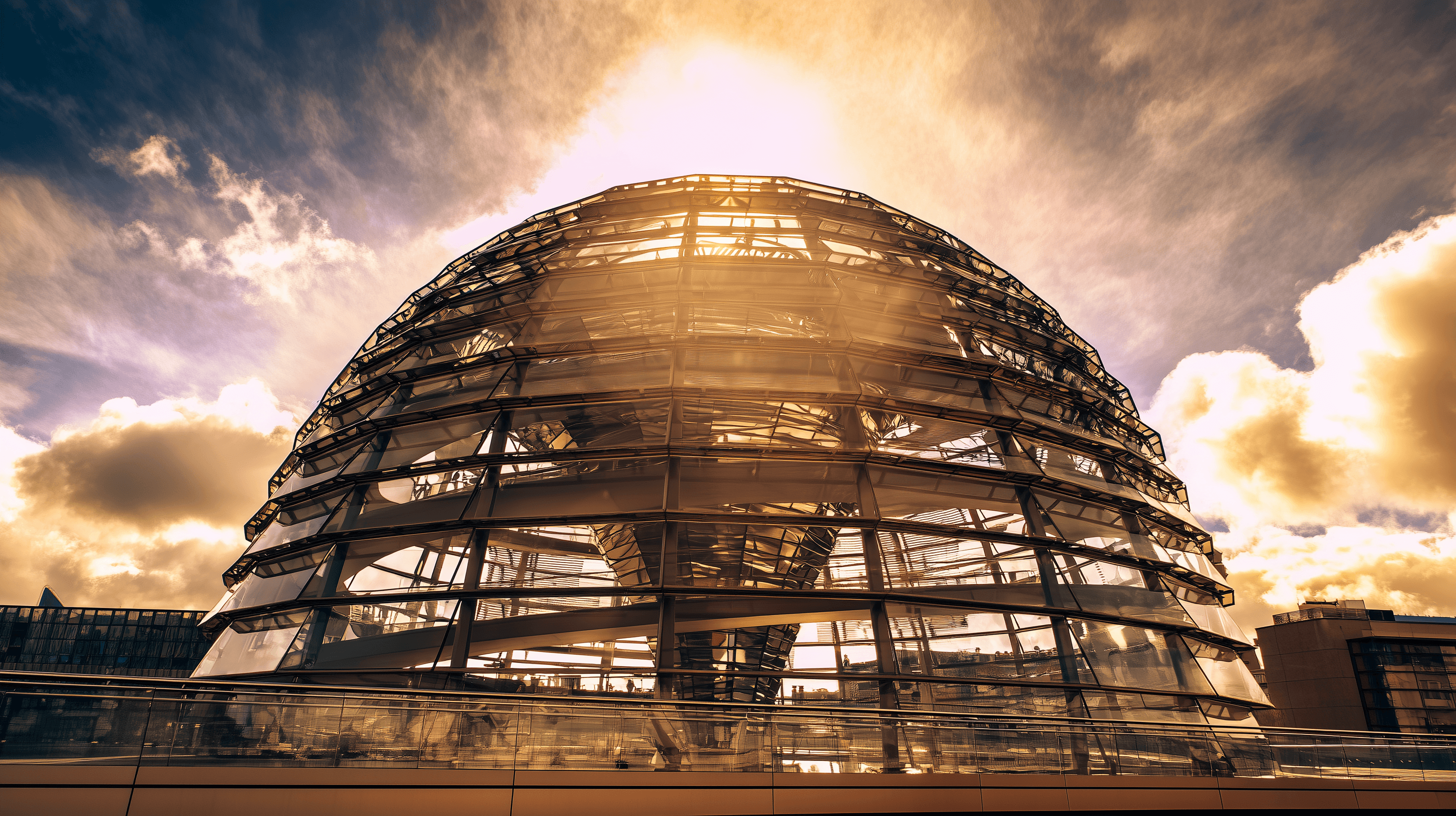 Mit der Einführung des zweiten Europäischen Emissionshandelssystems (EU-ETS2) ab 2027 stehen Haushalte und kleine Unternehmen vor spürbaren Mehrbelastungen durch steigende CO₂-Preise im Verkehrs- und Gebäudesektor.