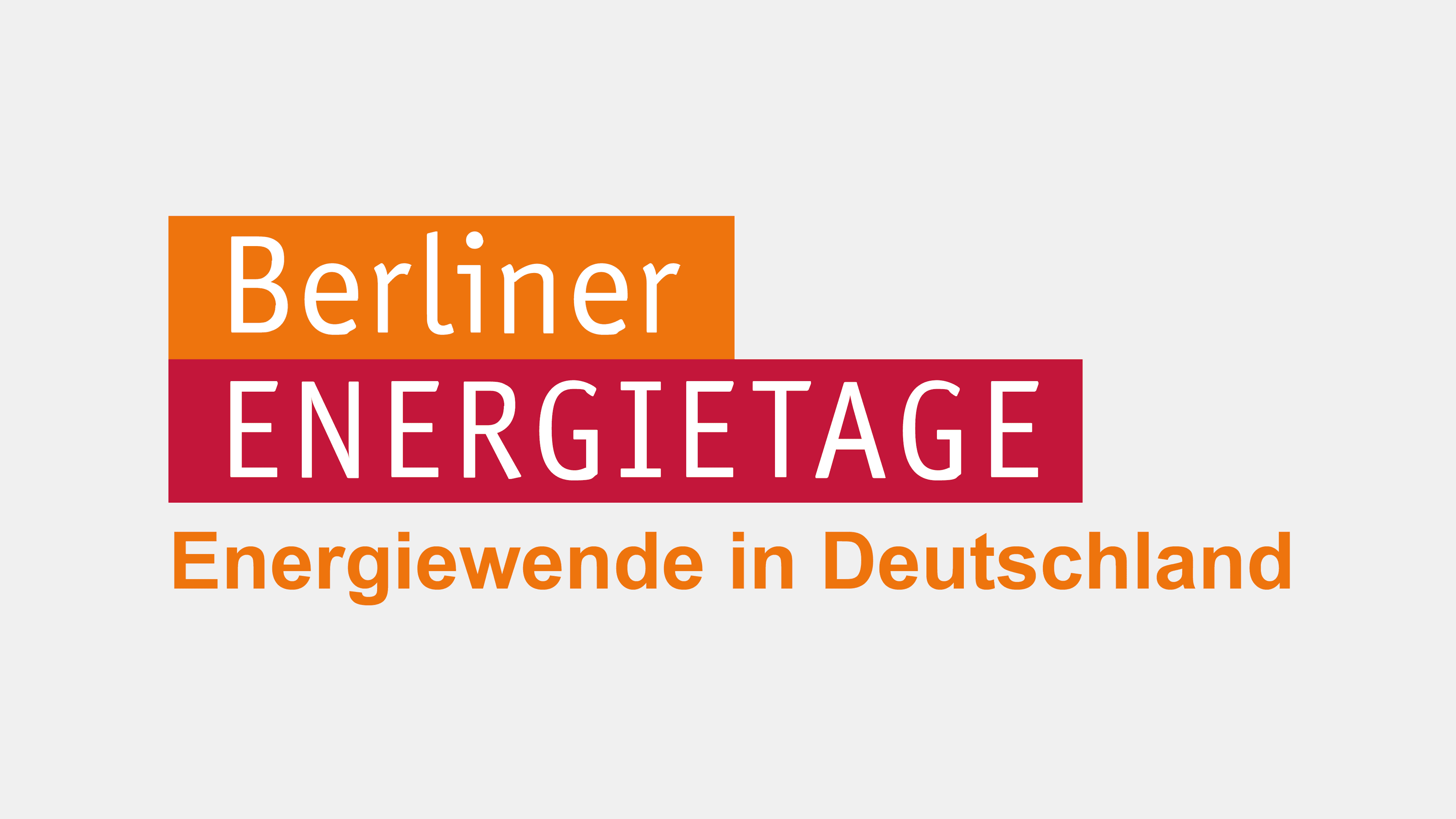 Die Berliner Energietage 2025 haben ein klares Signal gesendet: Die Wärmewende braucht mehr als Technik – sie braucht gesellschaftliche Verständigung, sozialen Ausgleich und politischen Mut.