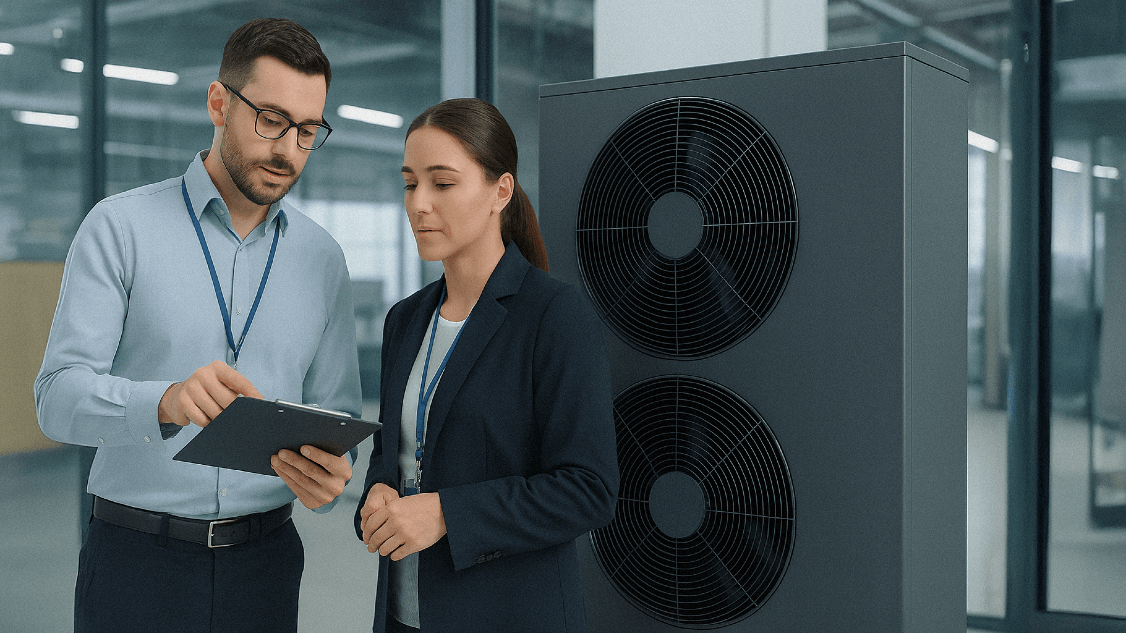 Die wissenschaftliche Evidenz ist eindeutig: Wärmepumpen sind fossilen Heizsystemen in fast allen relevanten Umwelt- und Klimakategorien überlegen – und das selbst unter schwierigen Einsatzbedingungen.