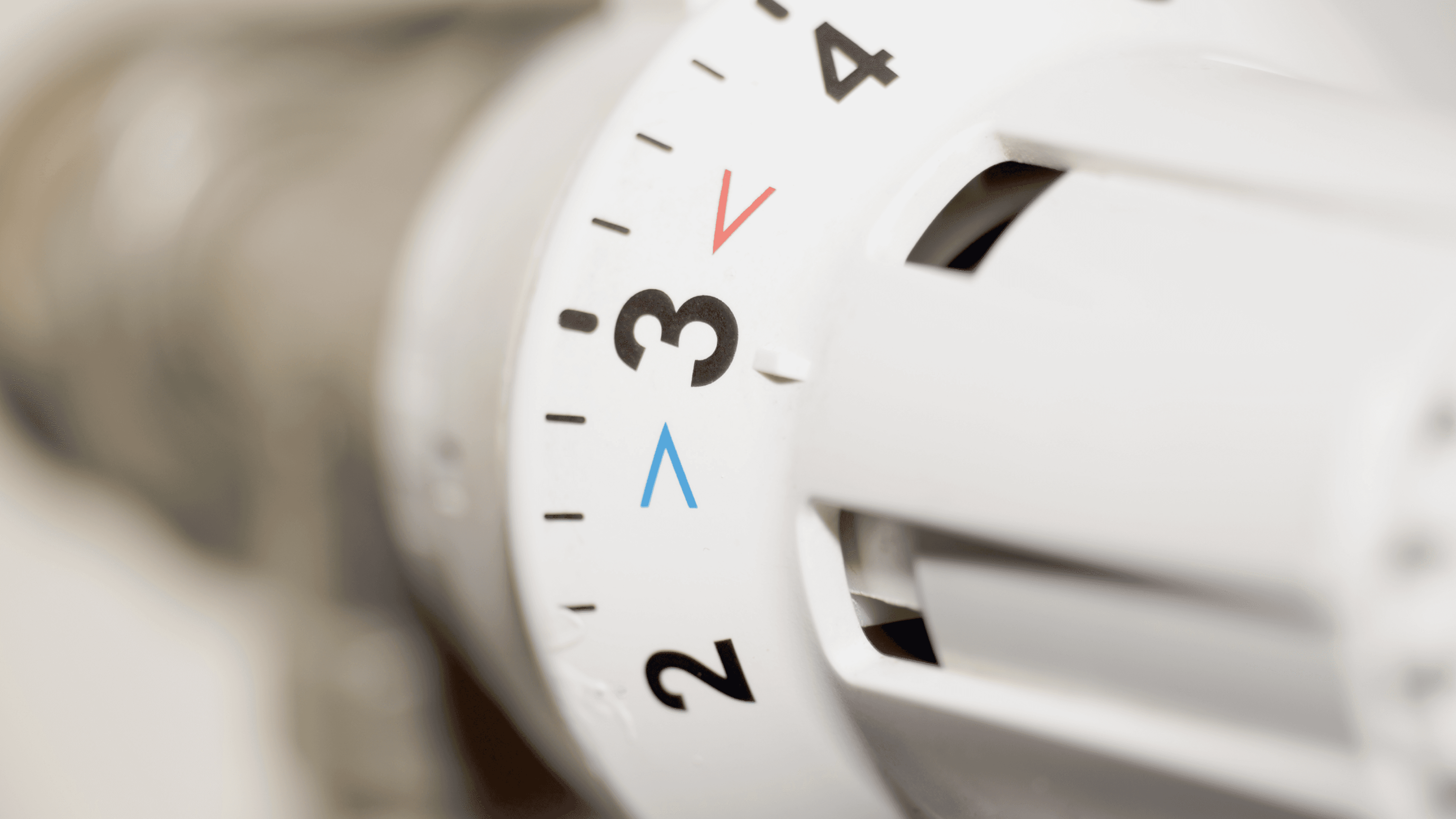 Warum fossile Heizsysteme keine Zukunft haben und erneuerbare Wärme jetzt Pflicht ist