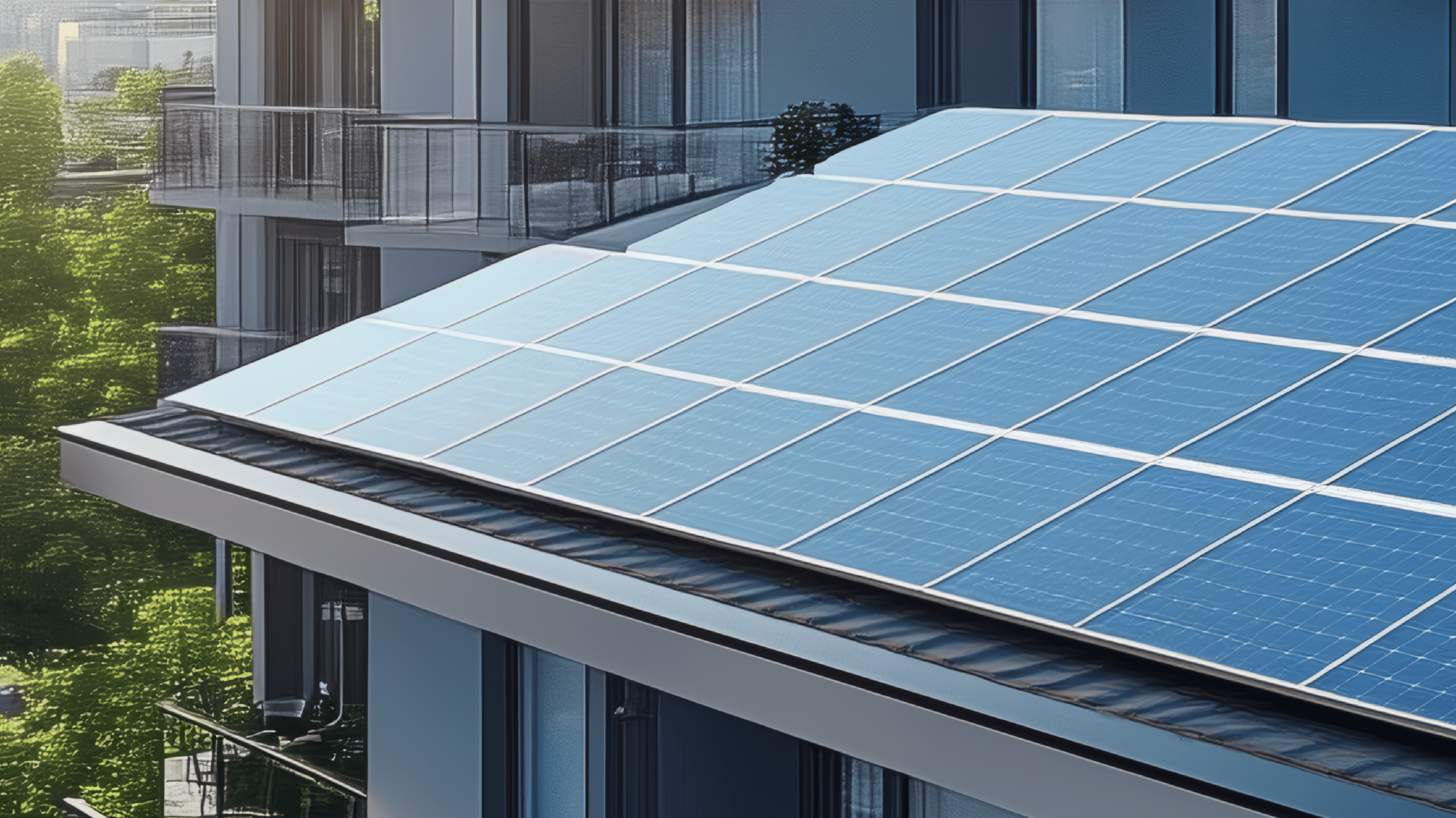 Von der Analyse zur Aktion: Wie der Monitoringbericht zur Energiewende Investoren im Gebäudesektor Orientierung gibt