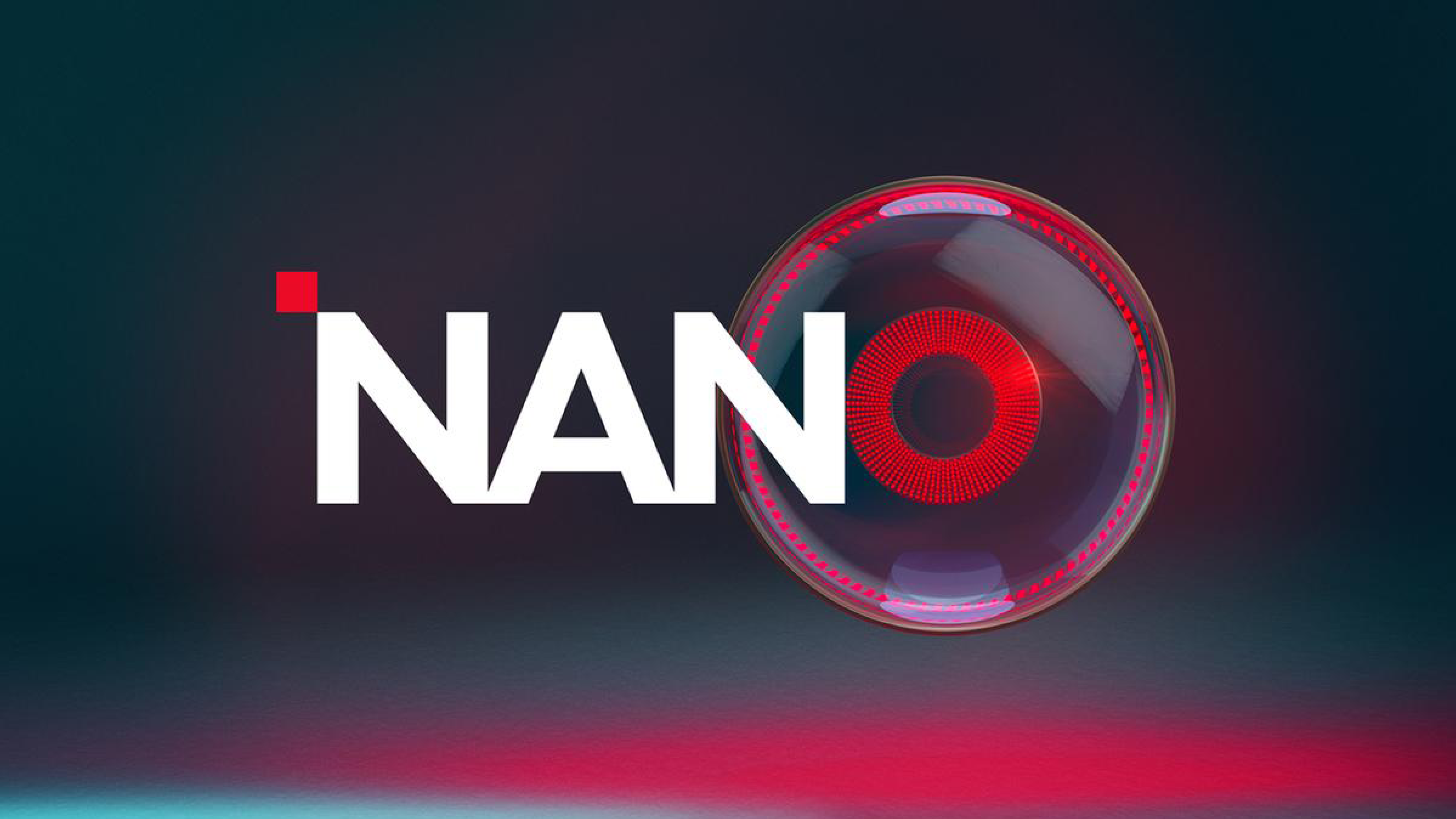 Wie schon das ZDF-Magazin WISO berichtete auch NANO, wie unser Kunde Neusser Bauverein durch den Einsatz unserer Technologie Energie und CO₂ einspart