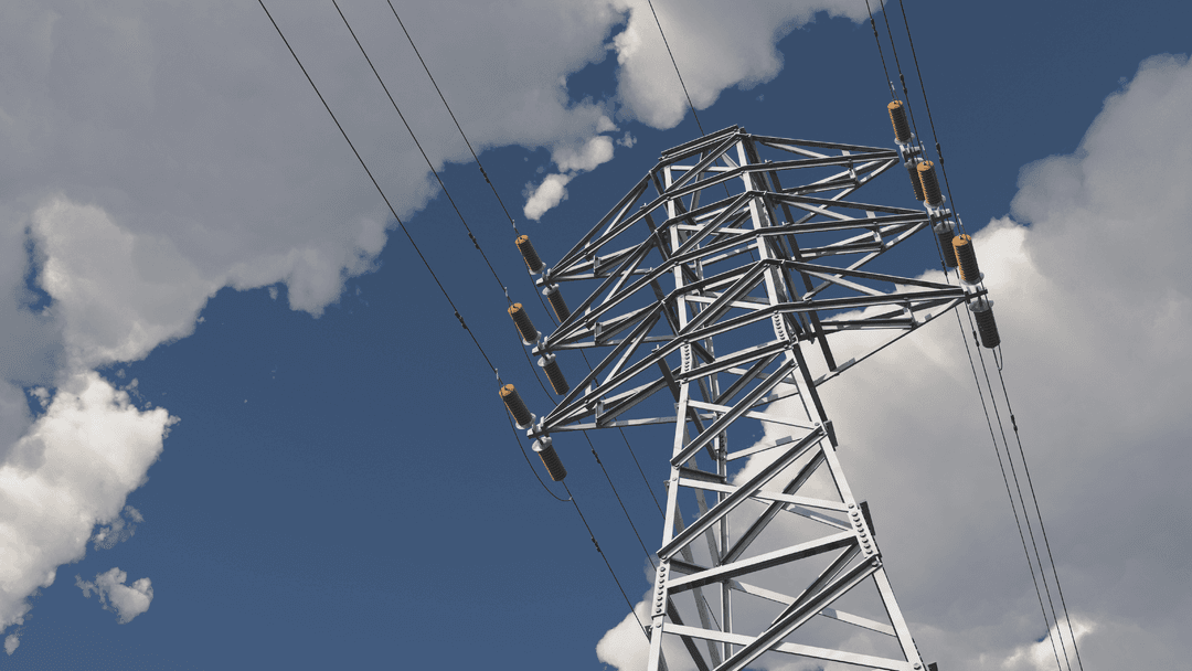 Warum fragmentierte Stromnetze den Wert von Wohnportfolios gefährden