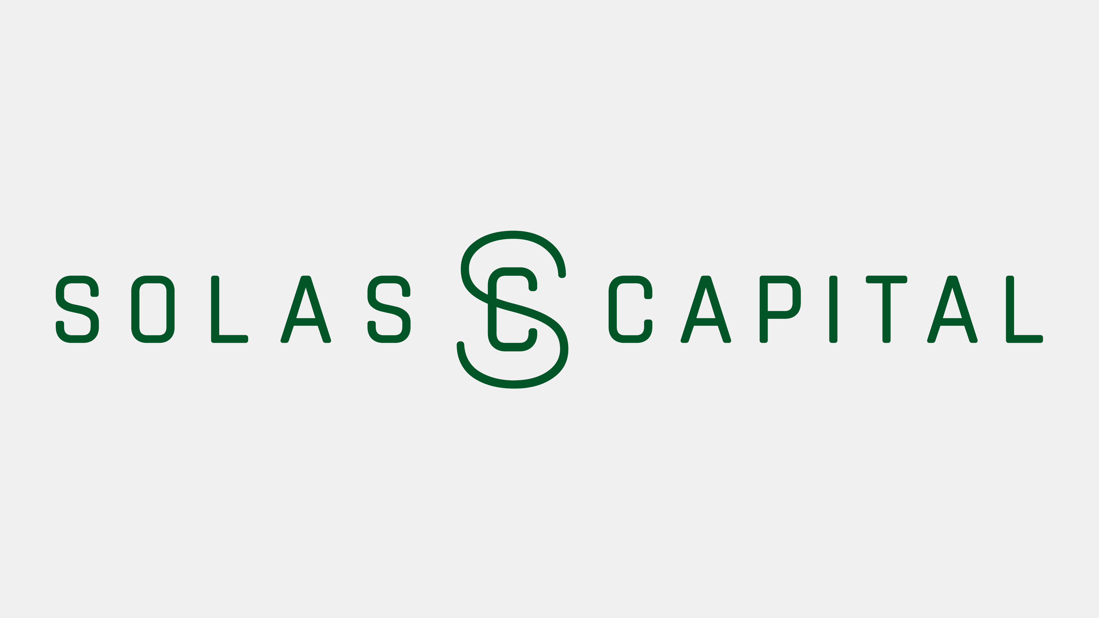 Presseinformation: PAUL Tech schließt mit Solas Capital Projektfinanzierung ab. PAUL Net Zero sorgt bis Jahresmitte 2025 für erste 5.000 emissionsfreie Wohnungen in Bestandsgebäuden