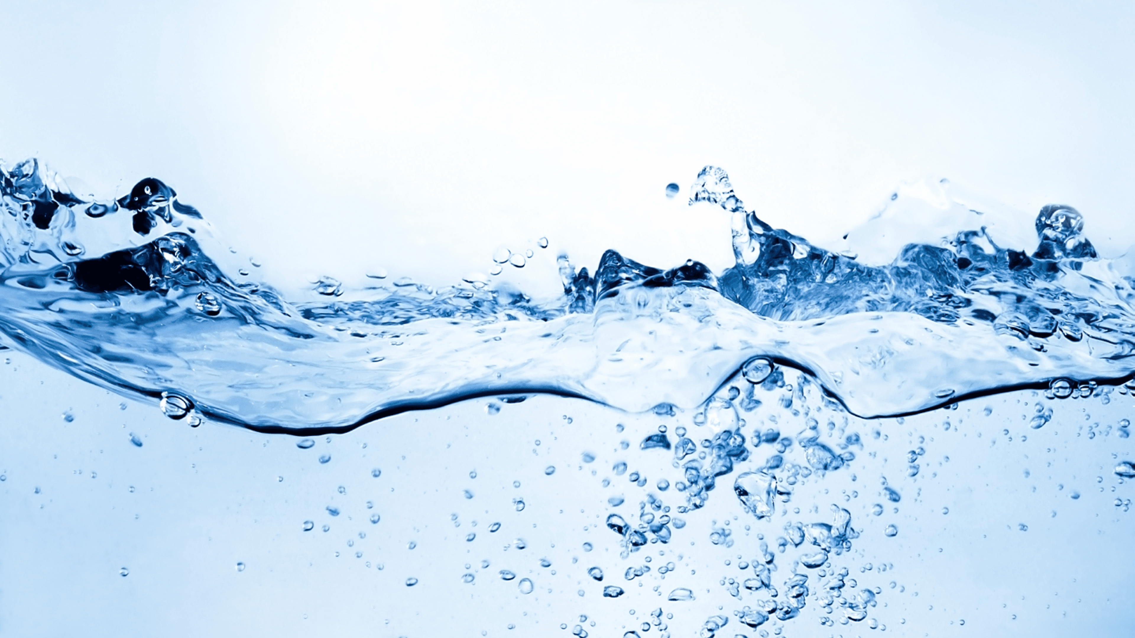 Wasser und Energie sind elementare Lebensgrundlagen und zentrale Hebel für nachhaltige Transformation. Zum heutigen Tag der Umwelt 2025 mit dem Motto „Unser Wasser wertschützen“ wird deutlich, wie eng die Ziele des Umweltschutzes mit dem Handeln innovativer Technologieunternehmen verknüpft sind.