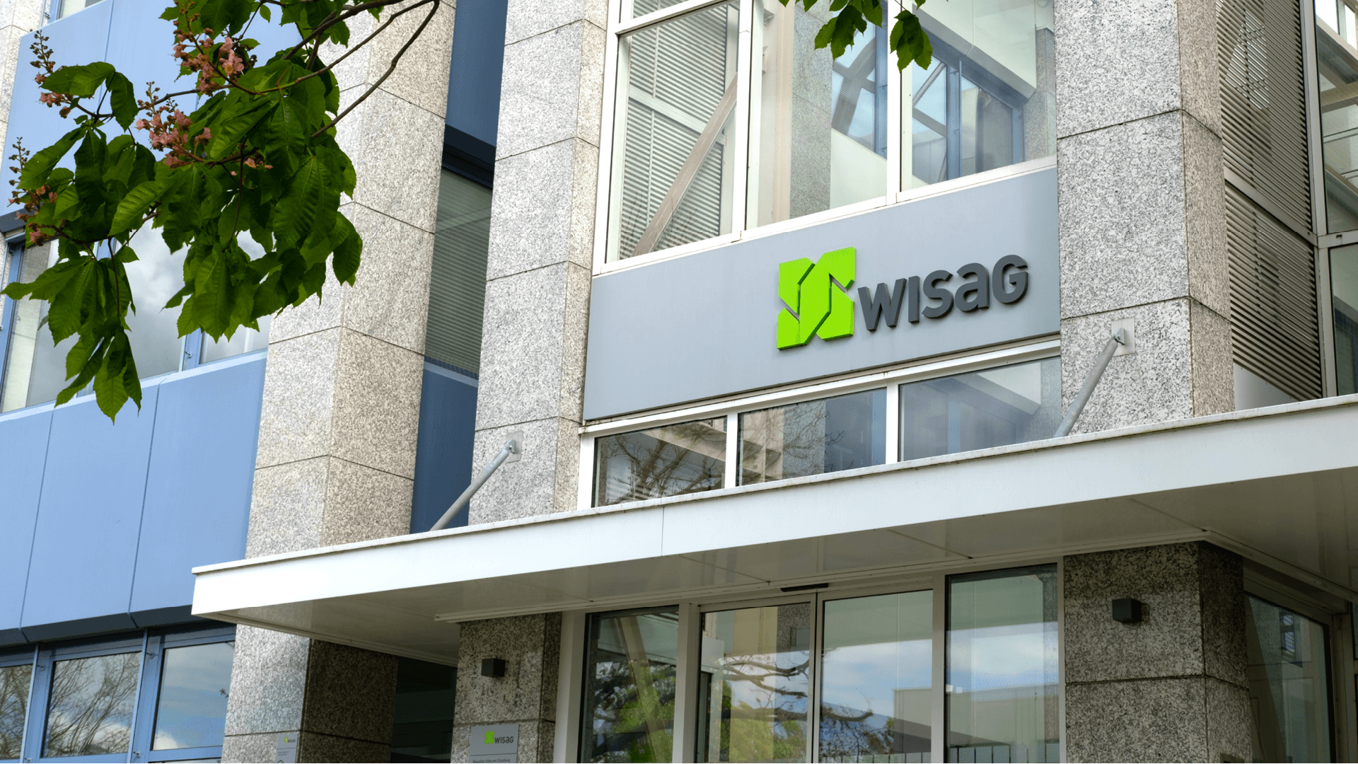 Tempo hoch bei Wärme- und Energiewende gemeinsam mit WISAG, einem der führenden Dienstleister im Bereich Facility Service.