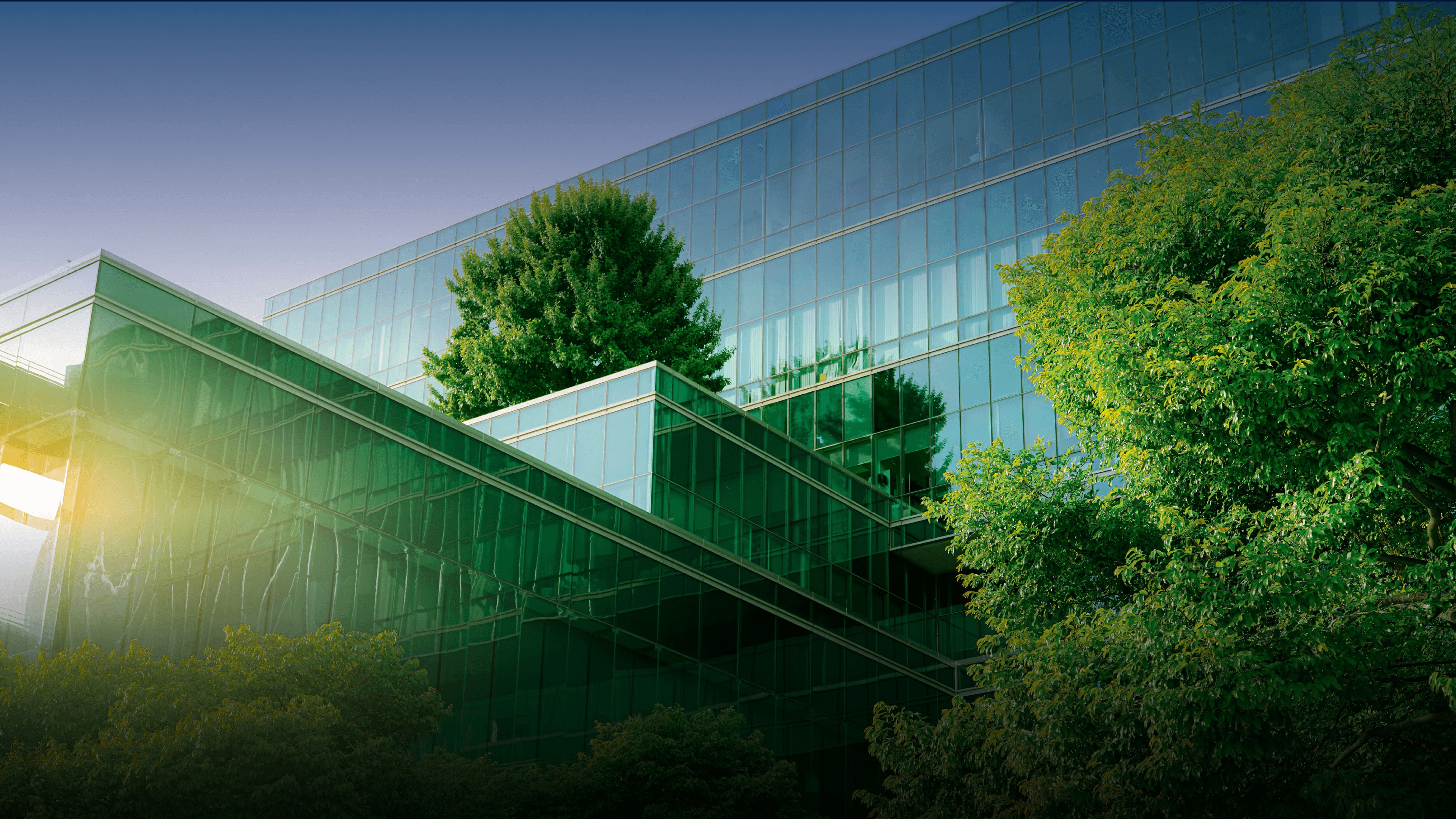 PAUL Net Zero bietet umfassende Unterstützung bei der Einhaltung eines Teils der ESG-Vorgaben und anderer wachsender regulatorischer Anforderungen.