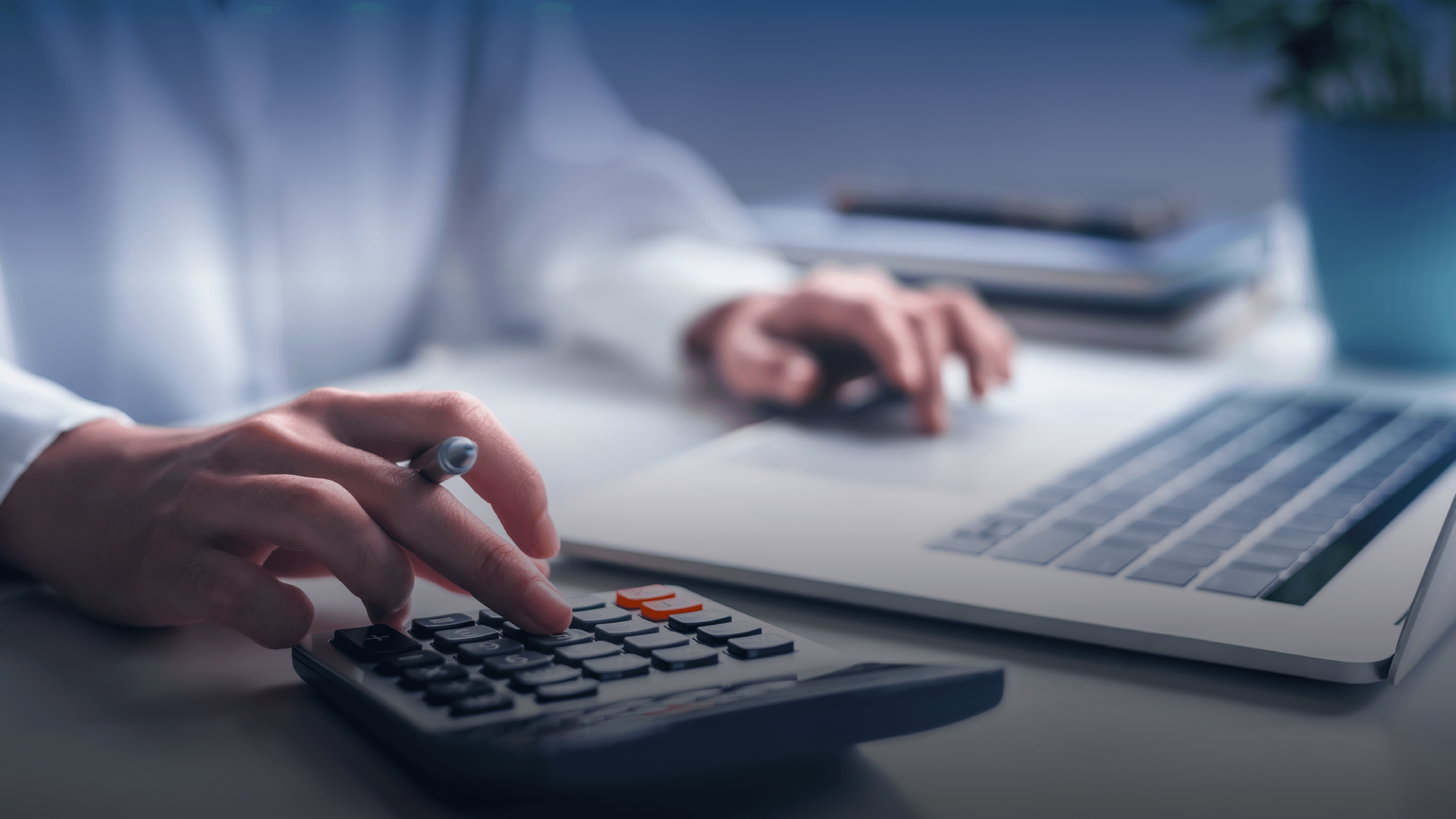 Die Investitionen in grüne Technologien wie PAUL Net Zero amortisieren sich durch niedrigere Betriebskosten und erhöhten Immobilienwert.